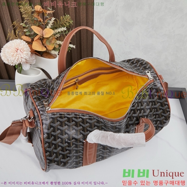 ߵ ٷ 40   GY452411-3