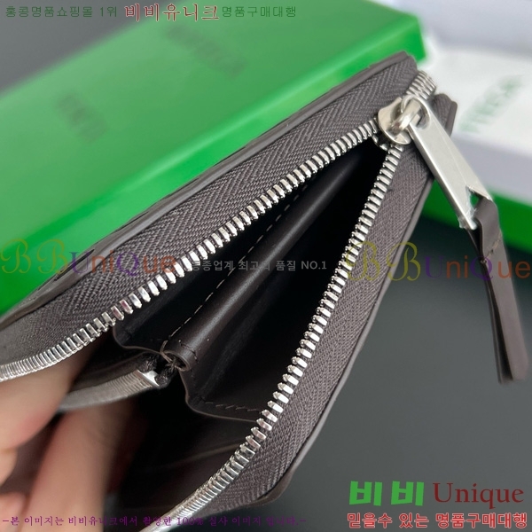 #װ Ÿ Ʈġ ݷ    814680-102