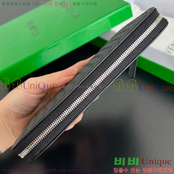 #װ Ÿ Ʈġ ݷ    814680-101