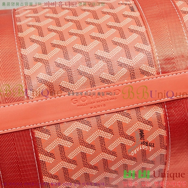 ߵ ٷ 40   GY452411-5