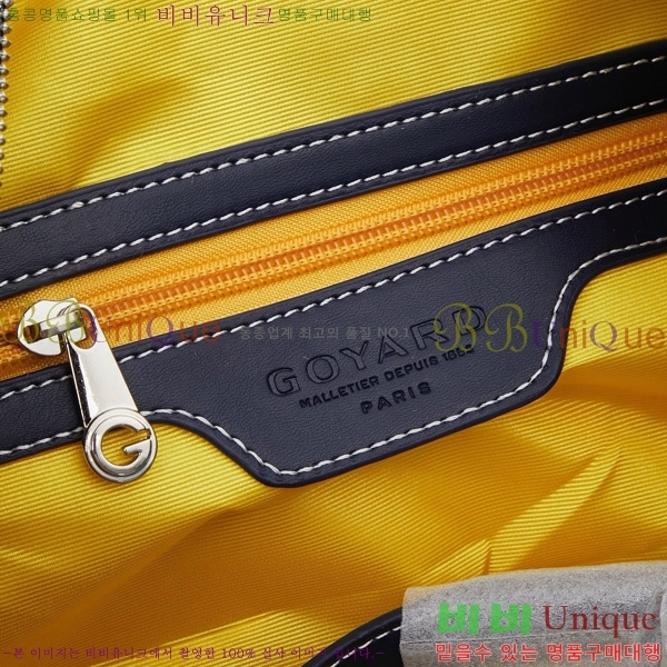 ߵ ٷ 40   GY452411-6