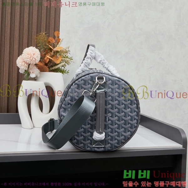 ߵ ٷ 40   GY452411-7