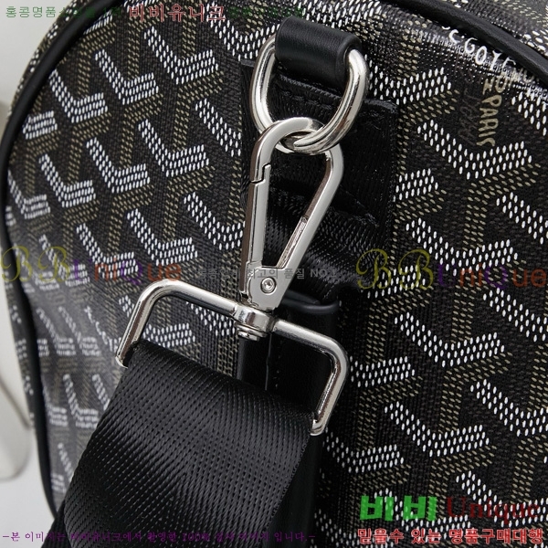 ߵ ٷ 40   GY452411-8