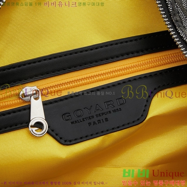 ߵ ٷ 40   GY452411-8