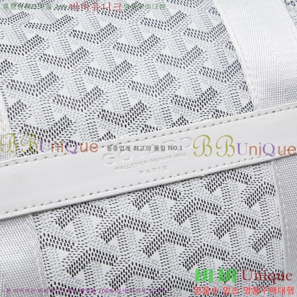 ߵ ٷ 40   GY452411-9