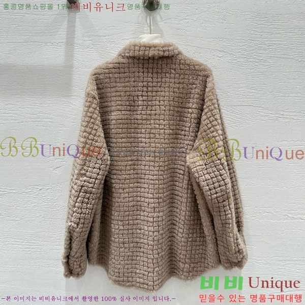  װŸ þ   BV136785768-3