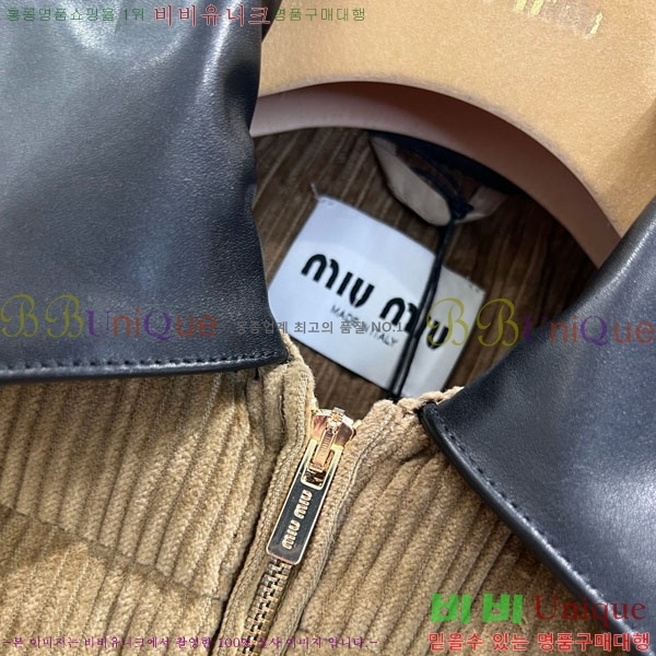 ̿̿ ٿ е MIU547066-15
