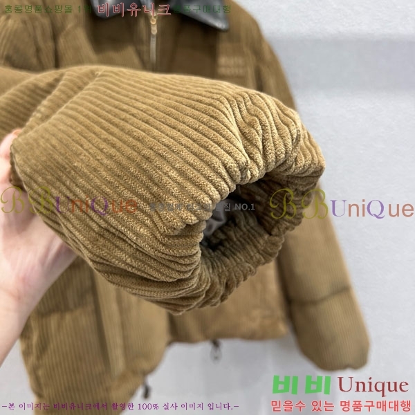  ̿̿ ٿ е MIU547066-15