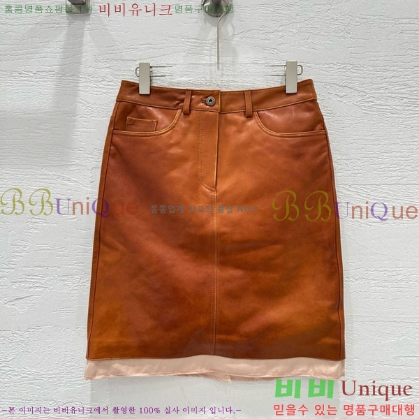  ̿̿ ĿƮ MU156788-2