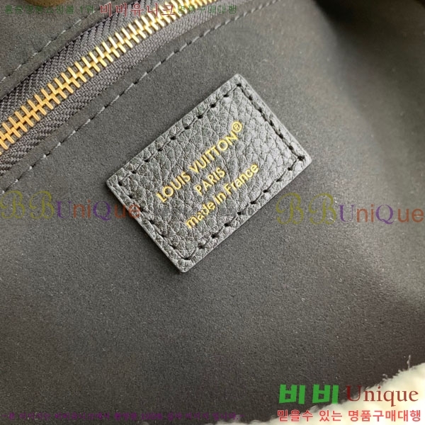 #̺ ĳ BB M26568-101