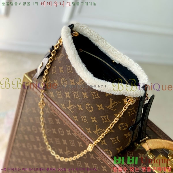 #̺ ĳ BB M26568-101