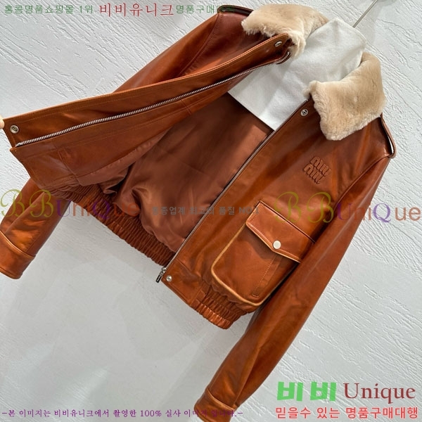  ̿̿ 簡  MIU5324088-6