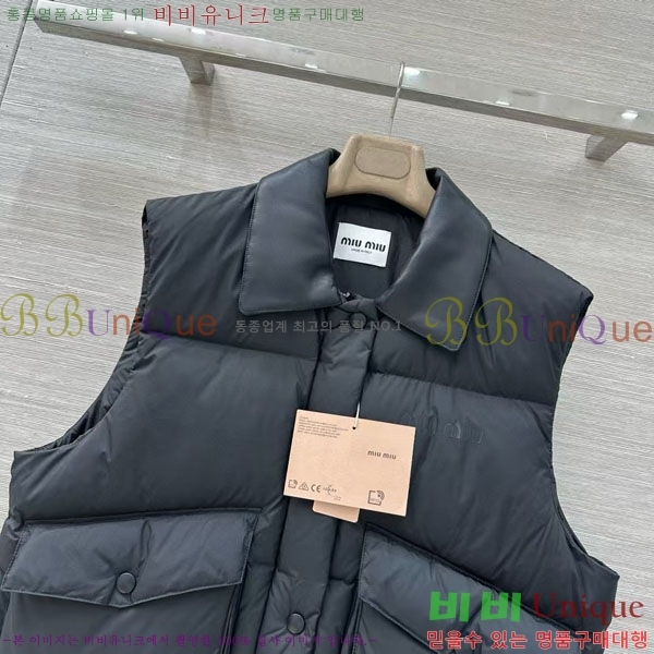  ̿̿ ٿ е  MIU547066-14