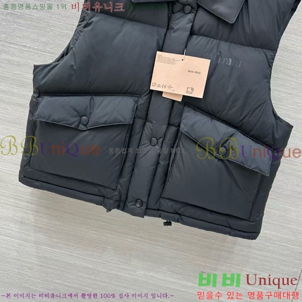  ̿̿ ٿ е  MIU547066-14