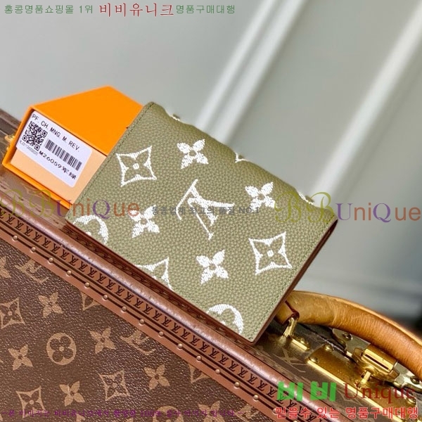 #̺ нƮ Ŀ M26059-108