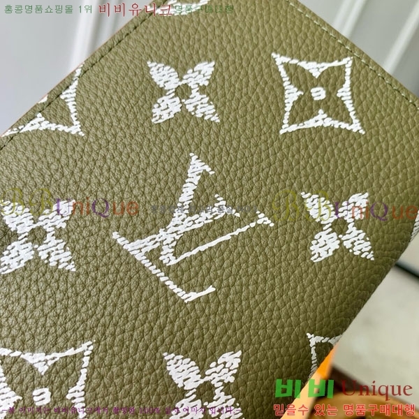 #̺ нƮ Ŀ M26059-108