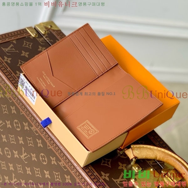 #̺ нƮ Ŀ M26059-107