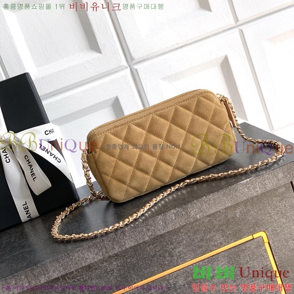 #* ü  Ȧ AP6333-101