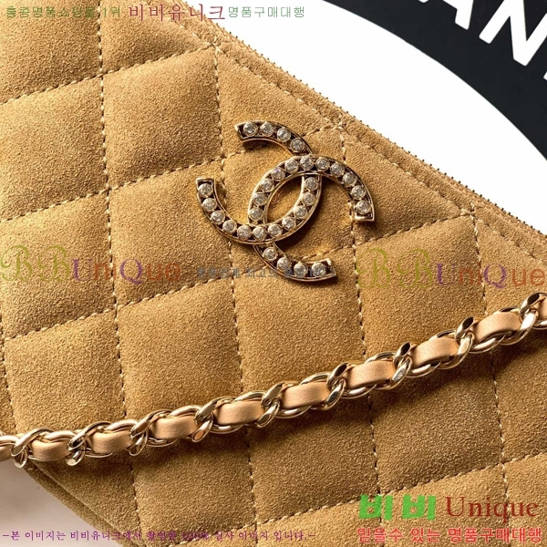 #* ü  Ȧ AP6333-101