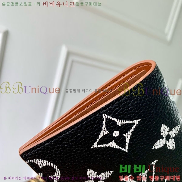 #̺ нƮ Ŀ M26059-106