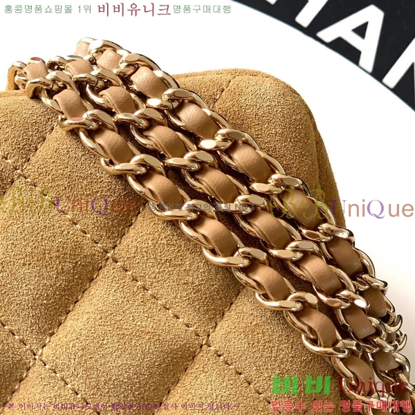 #* ü  Ȧ AP6333-101