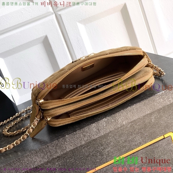 #* ü  Ȧ AP6333-101