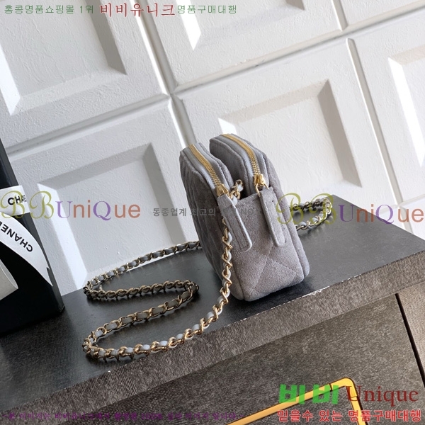 #* ü  Ȧ AP6333-102