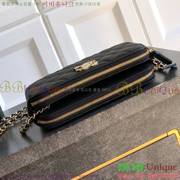 #* ü  Ȧ AP6333-103