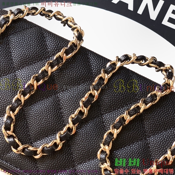 #* ü  Ȧ AP6333-103