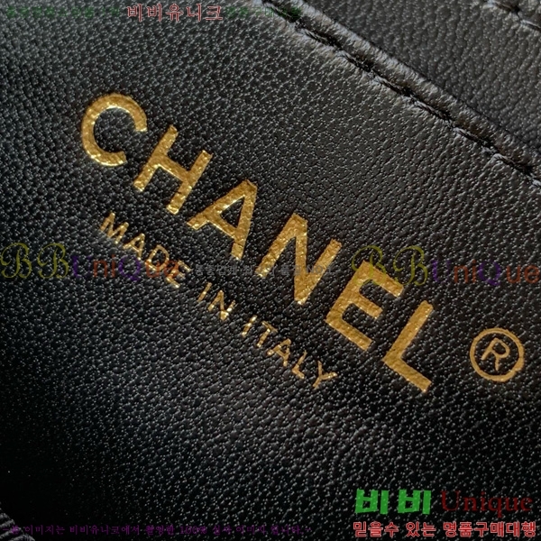 #* ü  Ȧ AP6333-103