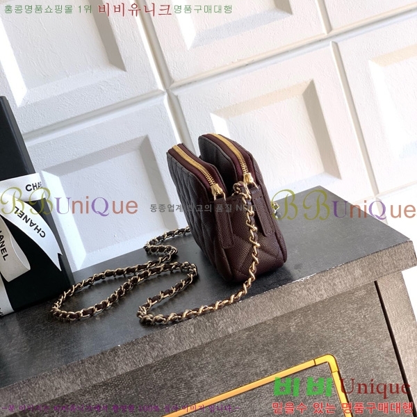 #* ü  Ȧ AP6333-104