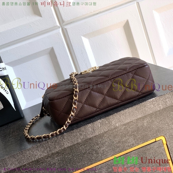 #* ü  Ȧ AP6333-104