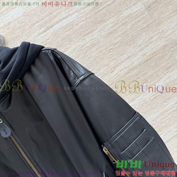  ߷þư 簡 Ŷ B124574-1