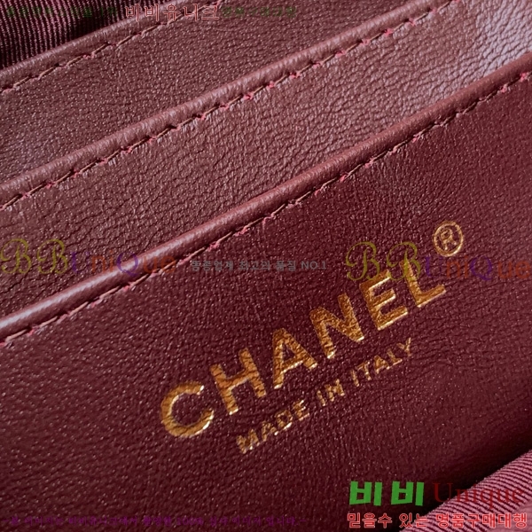 #* ü  Ȧ AP6333-104