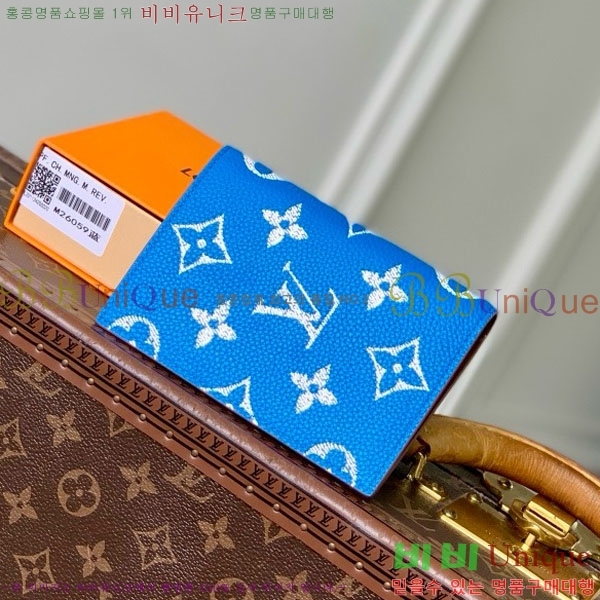 #̺ нƮ Ŀ M26059-102