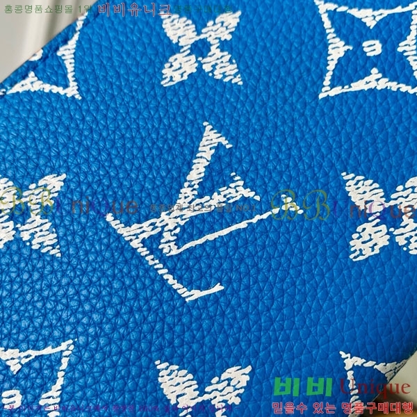 #̺ нƮ Ŀ M26059-102