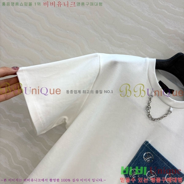  ̺  Ƽ LV283545302-2