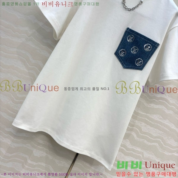  ̺  Ƽ LV283545302-2