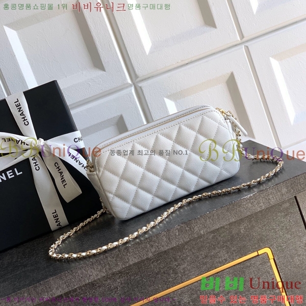 #* ü  Ȧ AP6333-106