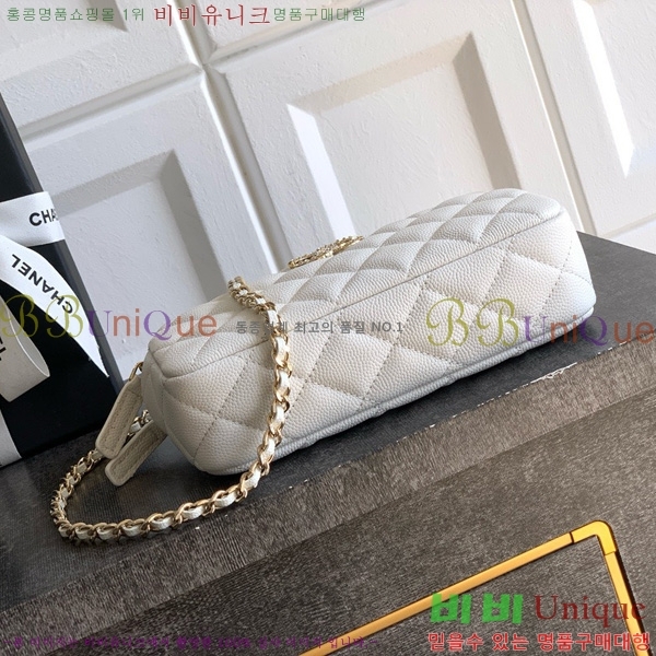 #* ü  Ȧ AP6333-106