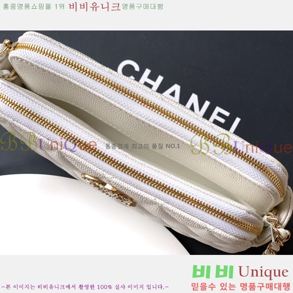 #* ü  Ȧ AP6333-106