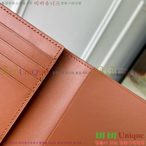 #̺ нƮ Ŀ M26059-101