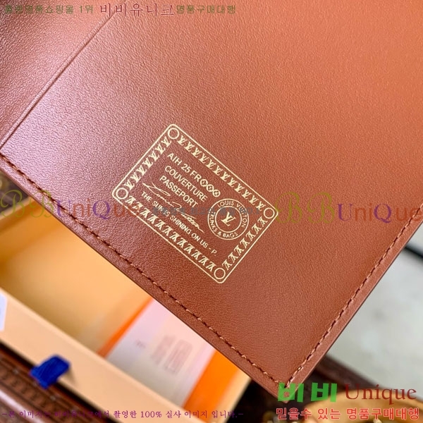 #̺ нƮ Ŀ M26059-101