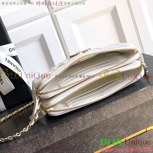 #* ü  Ȧ AP6333-106