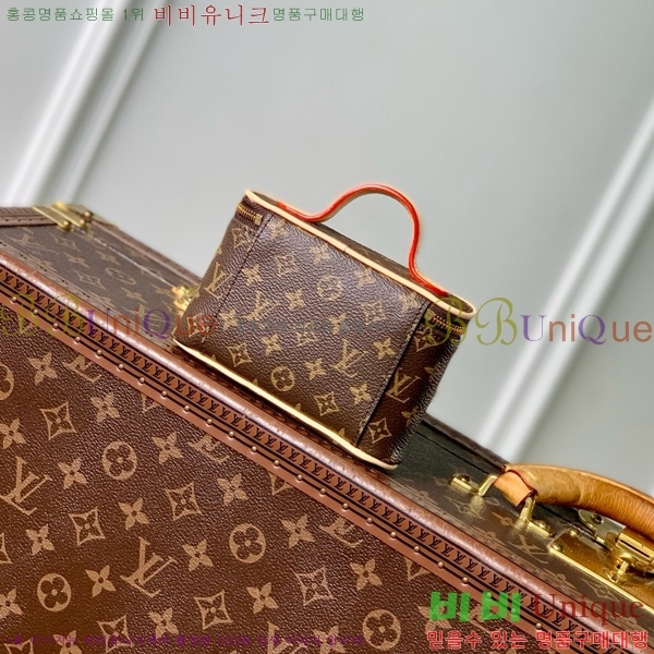 #̺ Ͻ Ƽ M83079-101