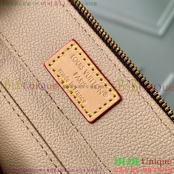 #̺ Ͻ Ƽ M83079-101