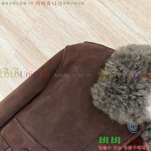  ̿̿ 簡  MIU5324088-7