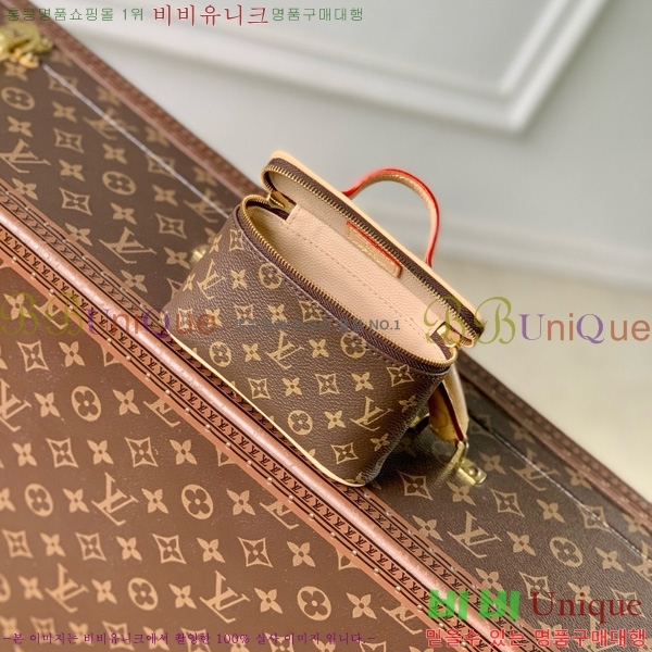 #̺ Ͻ Ƽ M83079-101