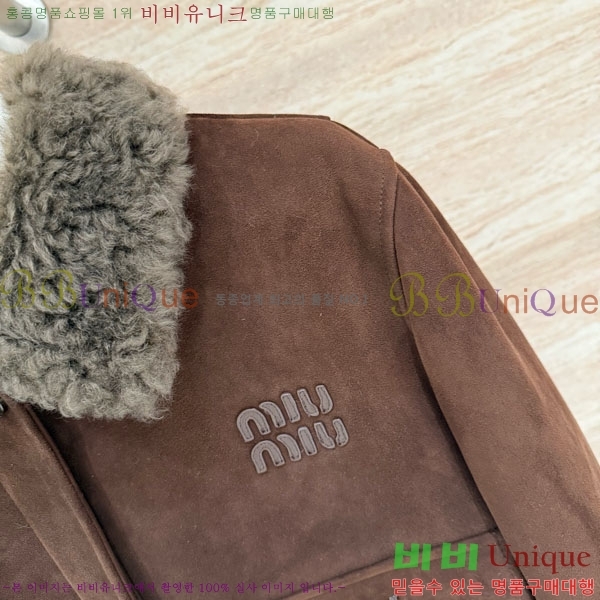  ̿̿ 簡  MIU5324088-7