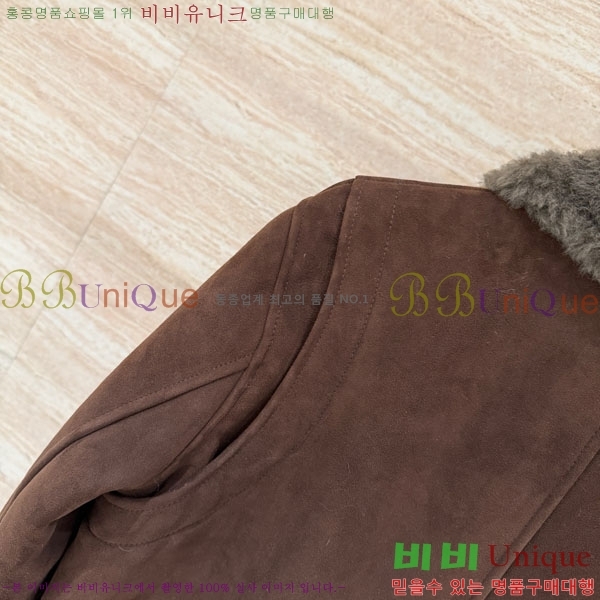  ̿̿ 簡  MIU5324088-7